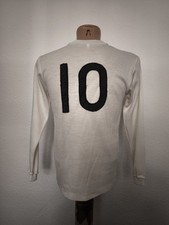 VfL Borussia Mönchengladbach