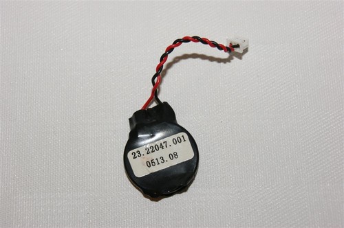 Fujitsu amilo pa3553 ms2242 - amilo,