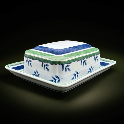 Villeroy boch switch - villeroy, 3