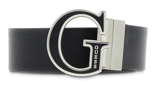 Guess adjustable reversible - guess,
