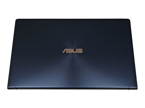 Asus zenbook ux334fl - zenbook, 13