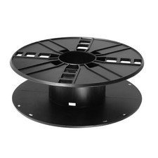  Kabelrollenlagerspeicher