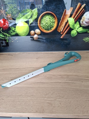Original vorwerk kobold 136 - original,