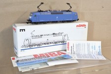 MARKLIN 3173 DIGITAL 6080 DB