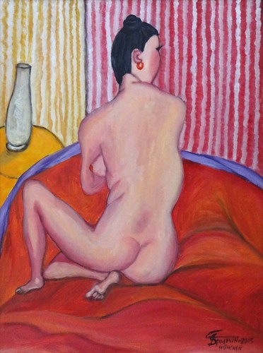 Dejan spasovski original - dejan,