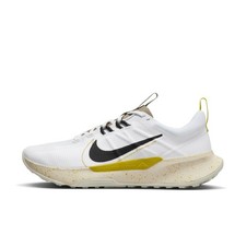 Nike Juniper Trail 2 NN weiß