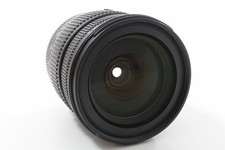 Sigma 70mm 8 - sigma, 17-70mm