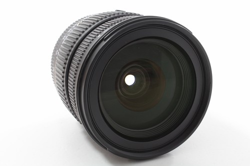 Sigma 70mm 8 4 - af, 17-70mm