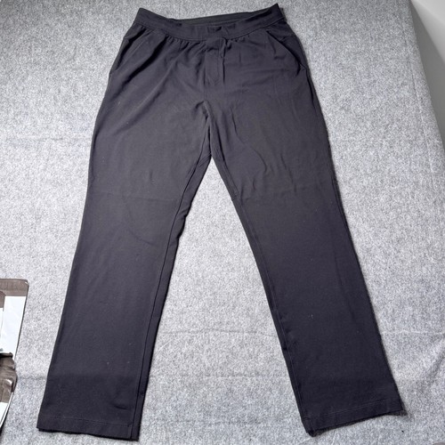 Lululemon mens abc - abc, pant