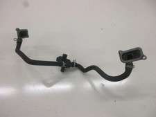 Motorentlüftung Sekundärventil Luftventil Ducati 1199 S Panigale Motor