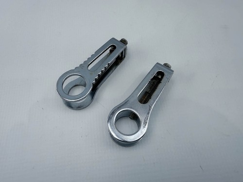 Triumph speedmaster 865 - 865, efi