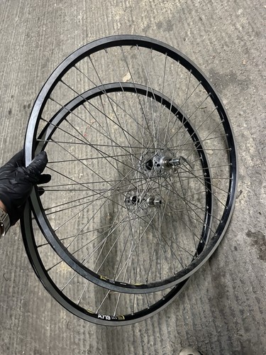 Seltene campagnolo gran sport - seltene,