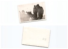 (b85930a39)   2. Weltkrieg