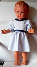 Puppenkleidung Größe 56-64