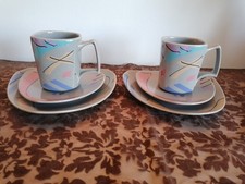 Rosenthal Flash Marking  2