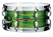 TAMA Starclassic Walnut Birch