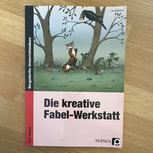 Persen bergedorfer die - bergedorfer,