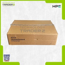 P55080 b21 hpe proliant dl385 - proliant,