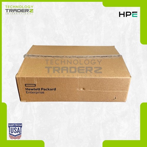 P55080 b21 hpe proliant - p55080-b21,