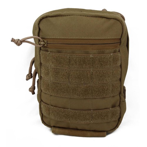 Medic pouch ifak medizin - pouch,