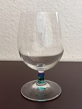 Spiegelau Arabeske 1990 Glas