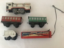 KEIM ANTIKE METALL SPIELZEUG