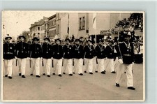 13445334 - 4040 Neuss