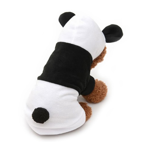 Hunde kapuzenpullis - hunde,