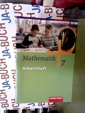 Mathematik - Allgemeine