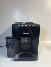 Siemens TQ515GB9 EQ.500