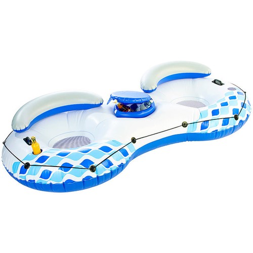 Infactory personen poolbar - infactory, 2-personen-poolbar
