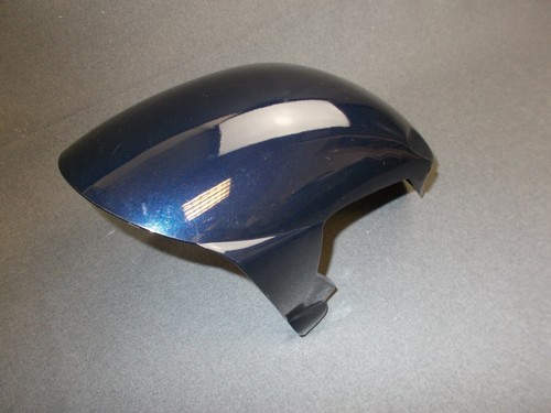 Neu original aprilia sr50 - original,