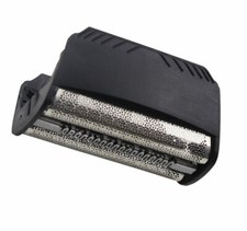 Ersatz für Braun Kombipack