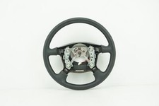 Original Mazda BT-50 Ford Ranger Lenkrad UM6632980 