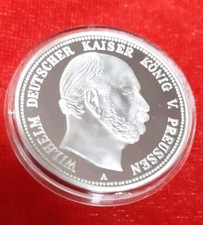 2 Mark Wilhelm Deutscher