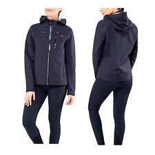 Equiline Damenjacke " E_CAMILLA " , wasserdichte Jacke