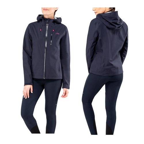 Equiline damenjacke - equiline,