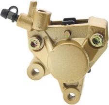 Bremszange Bremssattel vorne