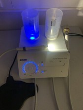 Rabatt ! EMS Master Piezon 700, LED Ärztliche Geräte auf 400 qm