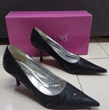 Italienische Tulipano High