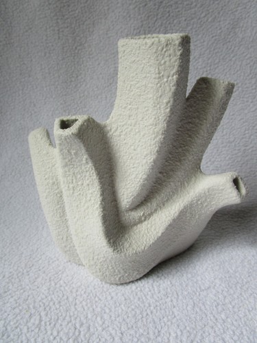 Sgrafo atelier germany - germany, design