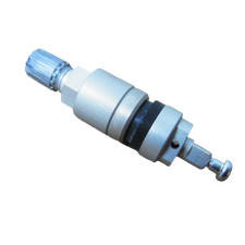 Metal Valve TPMS Service Kit