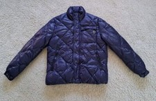 G-Star CL Aspen Bomber Damen