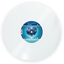 Vinyl TALLA 2XLC Bliss / No