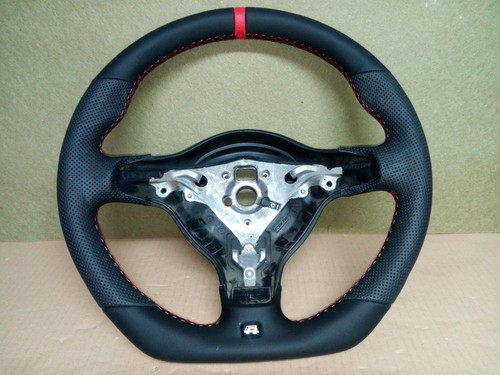 Sport lenkrad lupo polo - ,