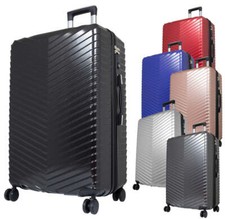 Großer Polycarbonat