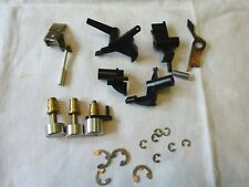  UNIVERSUM Studio 6000