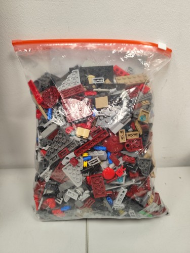 Lego star wars set - -,