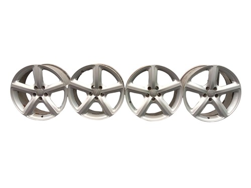 Alufelge audi 8r lift - alufelge,