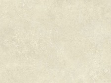 PVC TURVO Stein Ibiza beigegrau Vinylboden CV-Bodenbelag Meterware 2m Breite    